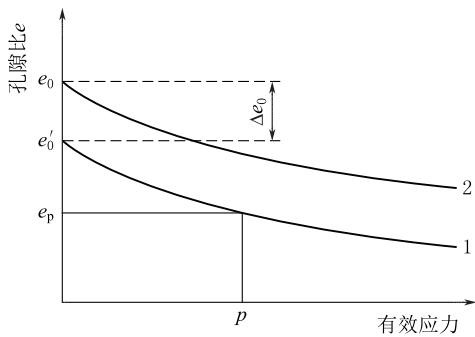 7733366c19d9c6b06d9ddfcf58e4623a64303b047593c24462f0849c7224fe99.jpg