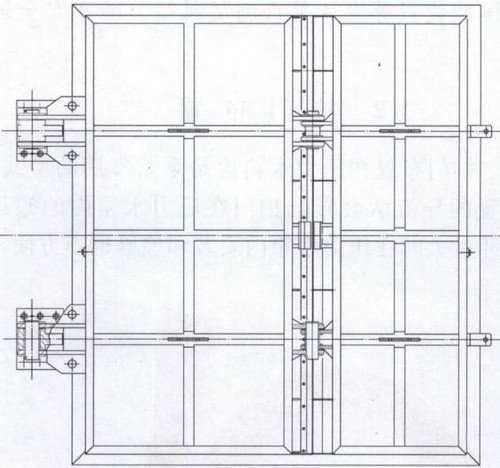 a9719b67270af6ce6bb7a31dc2ac8f9075ac4c834c6368da4790de8fe3807a27.jpg