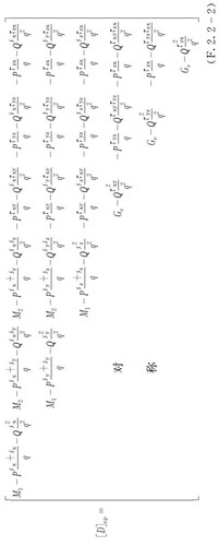ce9bd652ca0bc1a669cd9c971665c380f8a015c5c4a9193a9307340240694c92.jpg