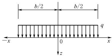 575f01b3c98b4984a831a8f9ee95c9c3eb68da2925e4ab15ea985e4636b1d1e0.jpg
