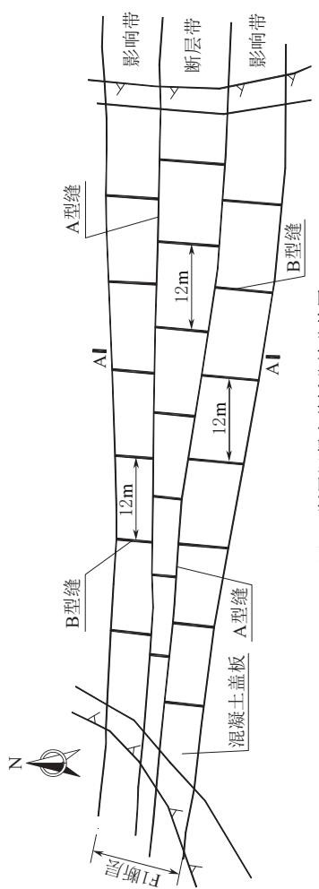 c3688ca11902616a2ed6f01a41467ba7e05982c4e0012a0542d71666a070de4d.jpg