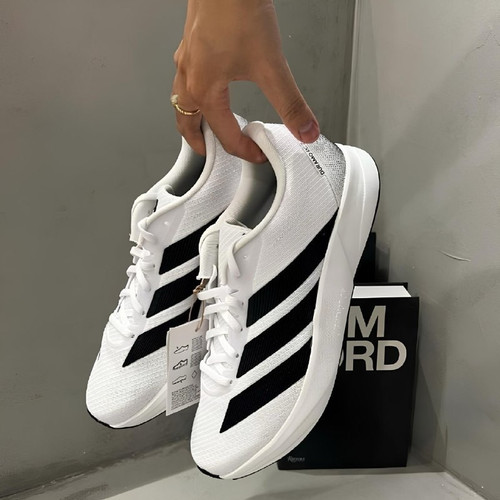 8aa3724a3d15.jpg