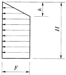 9e1edcd27985c2efef6e6bea7fb09498e83155be38509fe0c1a7740edc31edb7.jpg