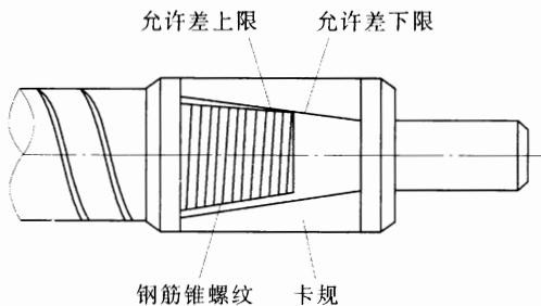 3d9a9d9342dc41942fabc5cf0be7742fbcb1c3c2c5176406ce59aa6a75649449.jpg