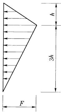 7d677e4765d7645863a330ff7d7a82fec3a2acf3887b34780986ecc404c428b6.jpg