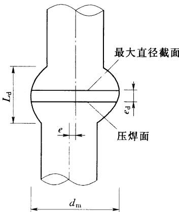 765612d61b66711aac46da1d162a2f13e03f427c0a1ad09451dda8670b95e09f.jpg