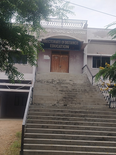 one auditorium 2.jpg