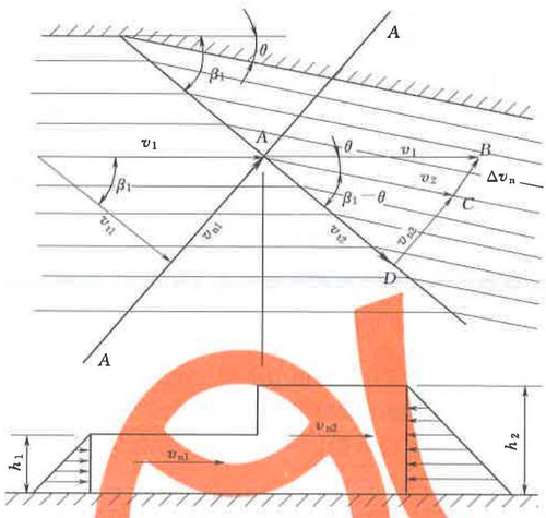 f1ca08d7a9d9a87a7f600a40c9b195d0af649173bca77f0efe3a6b9d9ad0d8d8.jpg