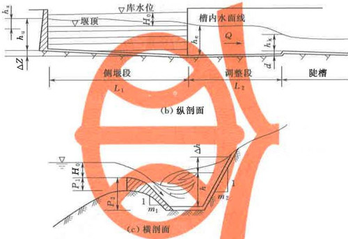 c9c0f2fe4b163fdc9cfec543244f3beec1b4b88361dcbd28a7e3a73922102a85.jpg