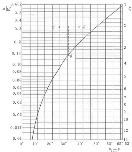 e8b92f1833190fe302579e6db948fe1a80b571d101be835fafdb68e94380e479.jpg