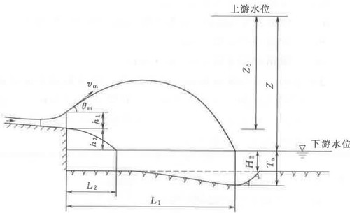 2b693100b1ab4f156028bc4027c12d11ee048bfe1b37e5d931bfb135d361f5be.jpg