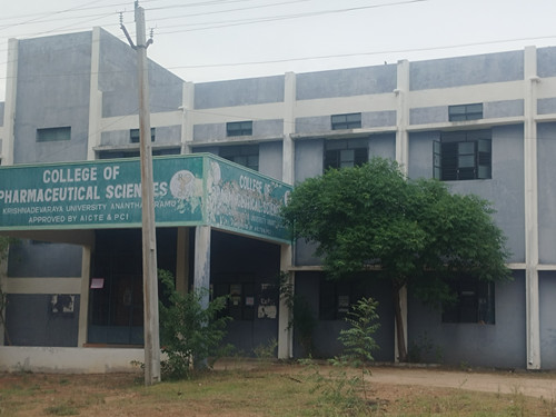 pharmacy 1.jpg