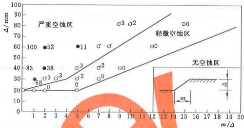 a65f502320146553d77188577c8eb880fb70a10691c076d9861bacb8aee6bf4f.jpg