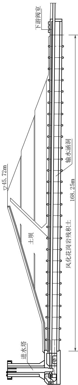 3bc008cda9b442c6fa9d96ba6b6f582374c7487e8d356491813e31ca315de71b.jpg