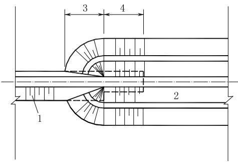 9fa910d398a1a7752b7ad2562c87270221c87f33f4487151de46cdaa6d93cc8a.jpg