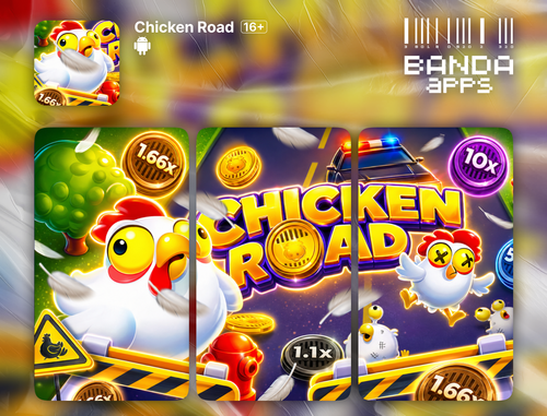 Chicken Rоаd 20.07@2x (2).png