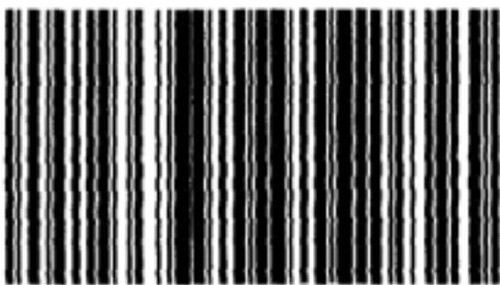 10e30746008f08b5c90514977758a0967291312668ba10e4b76aa13219ae7aeb.jpg