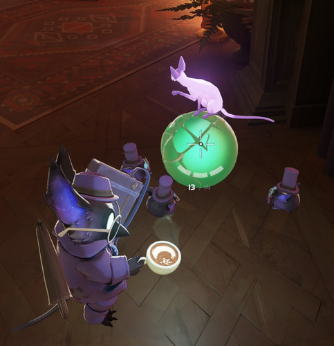 8605 Discord.jpg