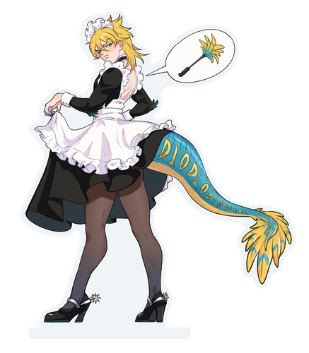 Artboard 2 copy 2.png
