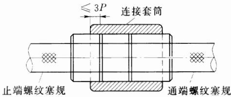 a27330256ad30fe06924f4b9a3844e6cba4c196076d75779aabe24b3e6f74b28.jpg
