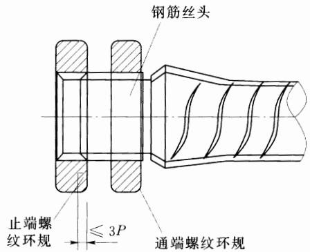 ba852a04d4ac849ad98aa53a81d595931b3321835597e2a702b81f5b367c50f5.jpg