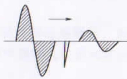 698d46f782220bb1a1e6c6be0e455664d7e2c75ba8b7a9fc030b12b28a7bef52.jpg