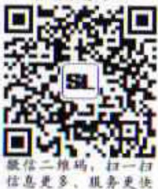 54a891e8149996b652031b3de88c622213c660735e9694cbcd676f5c0c19a1eb.jpg