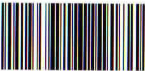 c3e43929e45e4d88b2e090e52bf8366194660be549e458534069d8901d57a585.jpg