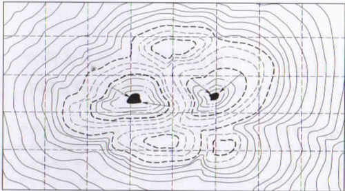 ba2ecfe32e9083142d168897dc8405ed7c0113e6c933a1dace63b0a74d768aa4.jpg