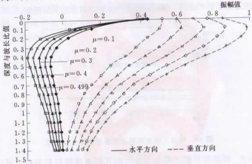 1a66b0e13073409246581f74e5b95fde690f867820fa46d6e5e856bb800e8544.jpg