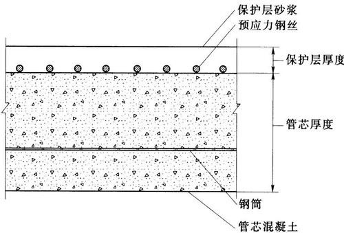 9e68d4ee3df468de88eb1447933a2ca987f967dd664b8f00decb7d1d1faae58f.jpg