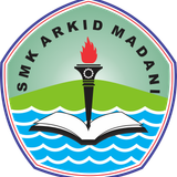 LOGO SMK ARKID MADANI.png