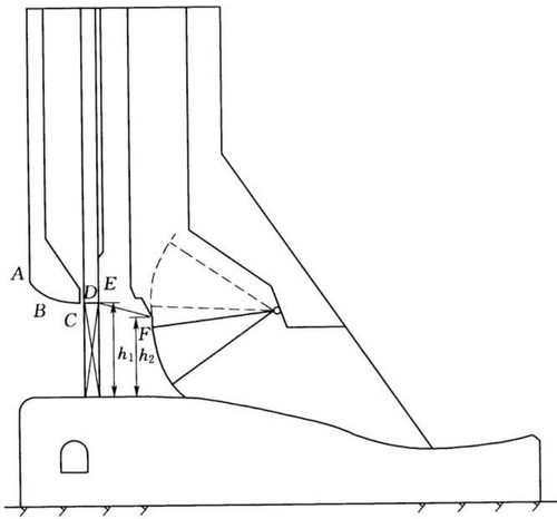 b17a473f13669a54490dc3bde026f0c6c8a06e158b4ae655587cc00e11dd16e5.jpg