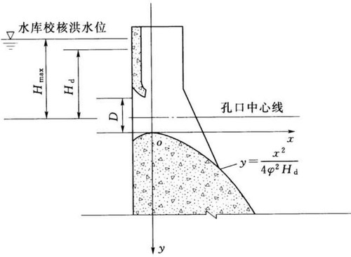 69e0a13e957a0aa328242b79dfde92f610dd009ef5de3403cd9e926aafc964c2.jpg