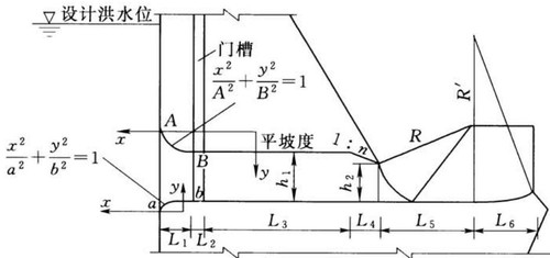 835224a5269093d6c7e4d6c62fbd73e207a26fdb016e8e80ed78e7888c26d5f1.jpg
