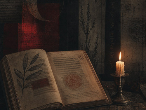 07ad8b3254ab.jpg
