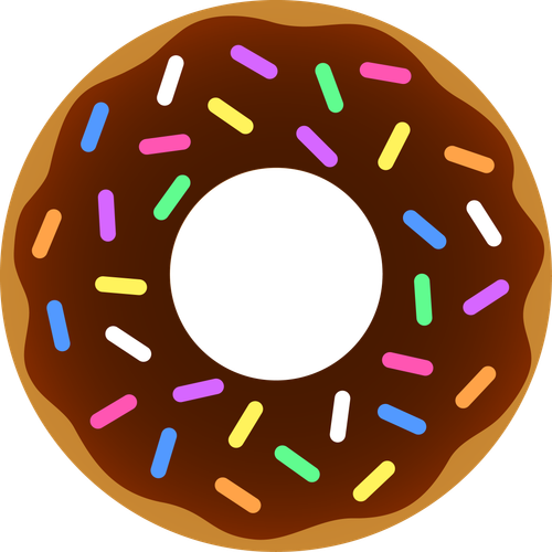 donut.png