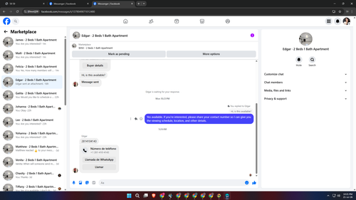 Screenshot 2026 07 21 222118.png