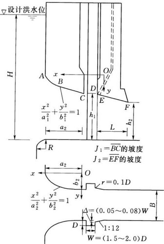 5b6c270404a0a07f44867004e5d0000548da6e6e634575e067dccb5887b373e1.jpg