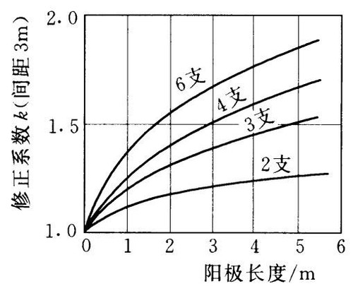 33ab137b8c4f40d31df6fc53567bca3579433b64dba7a38ce53c13cb0baacc10.jpg