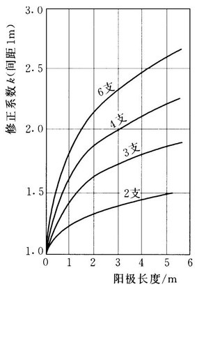 28a95dc36e03f93cef563e8b9454c0fa05a1ef58c29accb7d715364bfee096ad.jpg