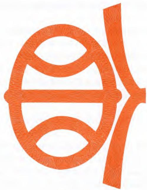3c0449c3c5a43b478cfddf5cc42f3a83f11c3356ef7d6ff656c3c71307030940.jpg