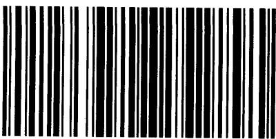 eb4d1f1fd0b157eab0e734c51300df03747cabec9e3cd1cf882bdbee8256fe3f.jpg