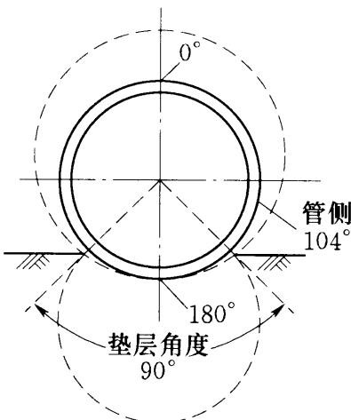 1549f1d7dff79e808d30809fd74cc09e9f9f887605443a97e70e98eb4ee4b55d.jpg