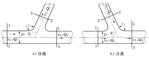 388e3870b3a46f18ef663d7283fe50ef8fea4591624bb8eb025e80acf15a6a7e.jpg