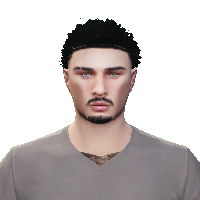 818e868ebdd2.png