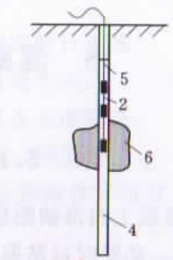 a8e34f4c3e2a9bf91a9af0fa9e7613c4fd90872f8f84b970aa7a3a4b2c87c85b.jpg