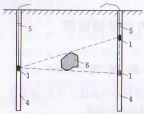 15cb59836643785558901c8ca9ba74566bb3bd359410942adc0027bbbaefe569.jpg