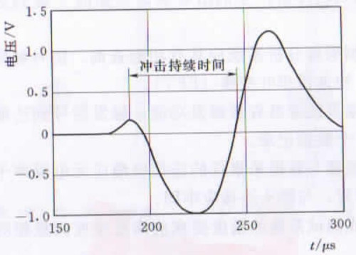 08ff59bbb41523e8bd732f0247225adb805fbc2d50e17d8fa780f3e318ec9f01.jpg