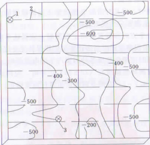 ddd2860c1ee3f1cac4dbf5a62a6cc362768b2ddd4fe72a0433b063002921beee.jpg